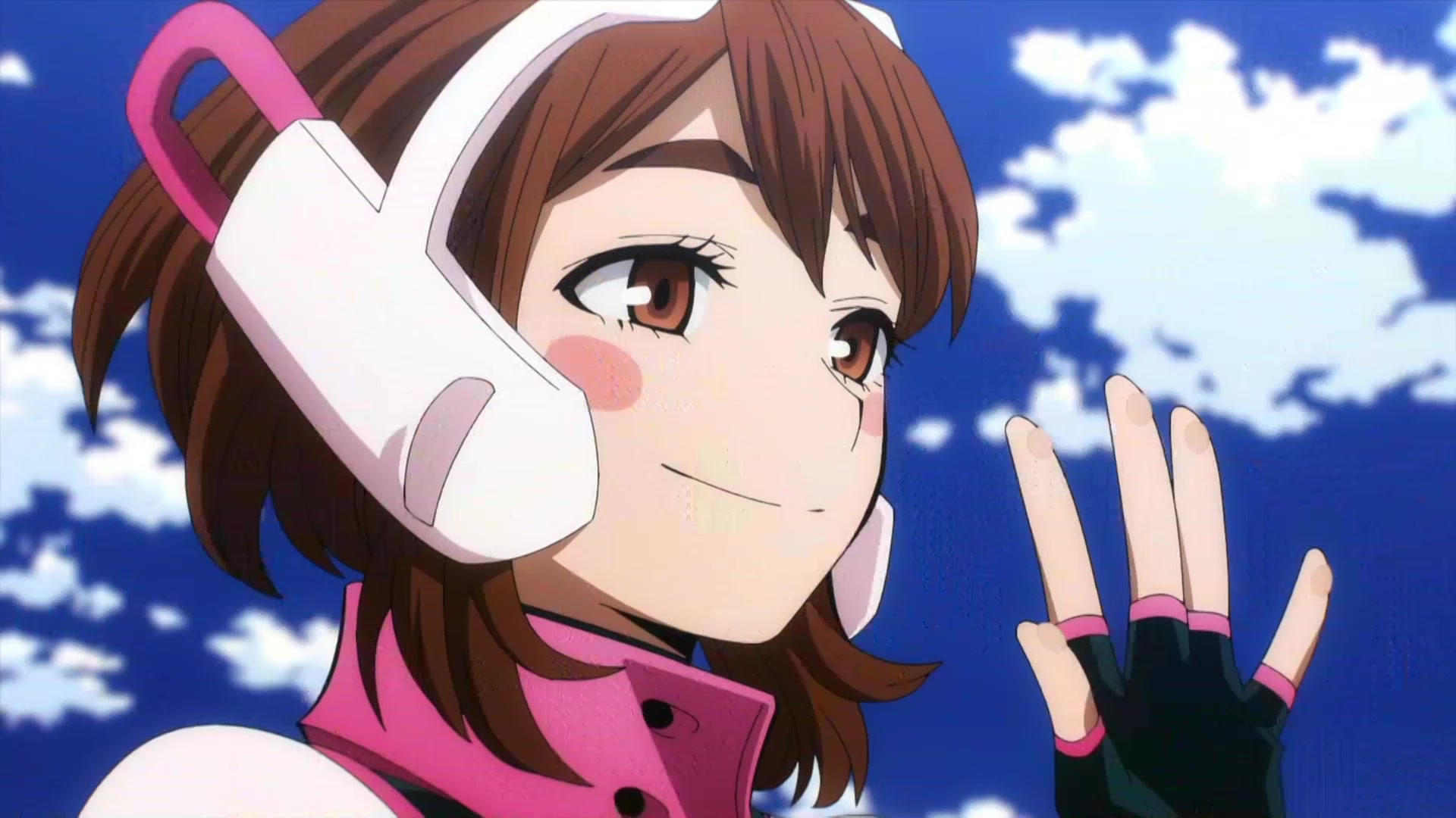 [Tsukyio Editing Resources] My Hero Academia (More) Raw Clips (62) (tsukyio.com).mp4
